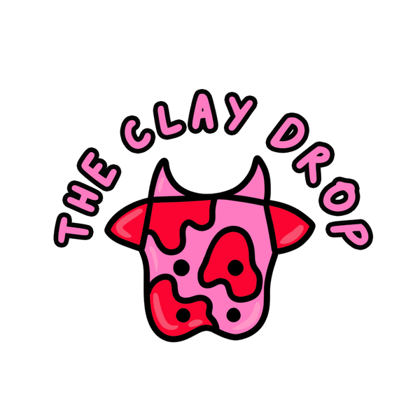 The Clay Drop